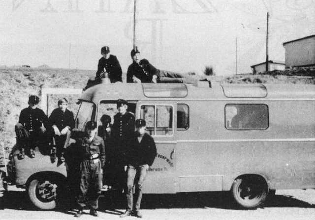 ff-historisch_08.jpg
