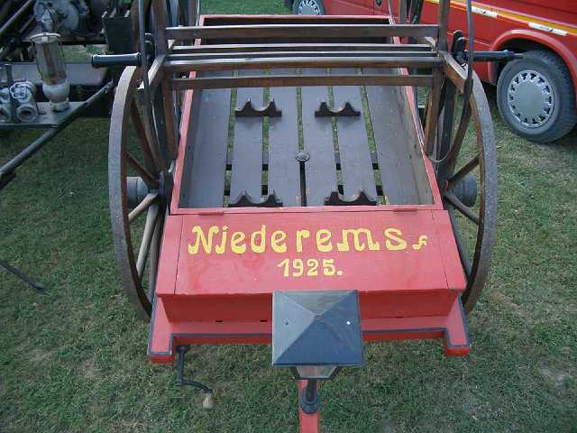 ff-schlauchwagen_01.JPG
