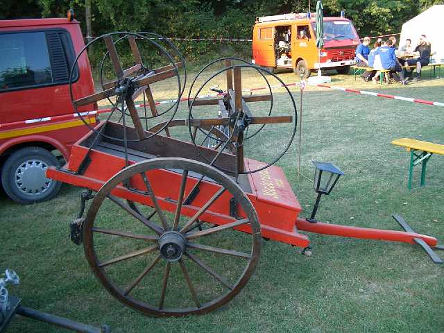 ff-schlauchwagen_02.JPG