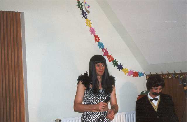 Kindermaskenball-2002_06.jpg