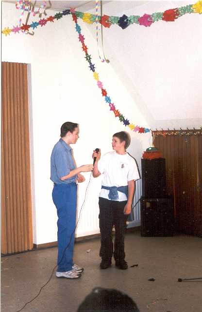Kindermaskenball-2002_09.jpg