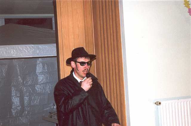 Kindermaskenball-2002_10.jpg