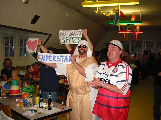 Kindermaskenball-2003_12.jpg