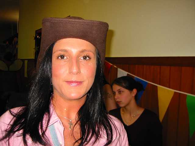 Kindermaskenball-2003_15.jpg