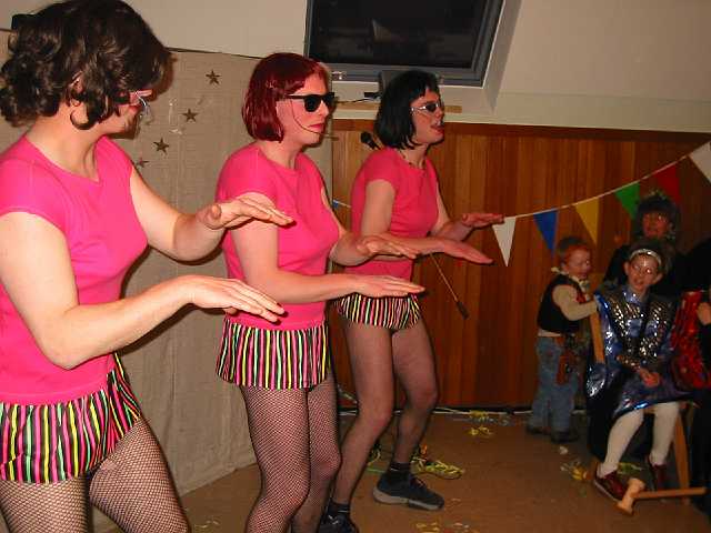 Kindermaskenball-2003_28.jpg