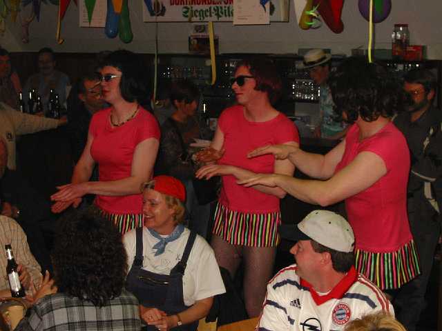 Kindermaskenball-2003_37.jpg