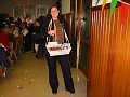 Kindermaskenball-2003_06
