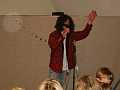 Kindermaskenball-2003_14
