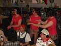 Kindermaskenball-2003_37