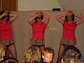 Kindermaskenball-2003_38