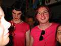Kindermaskenball-2003_45