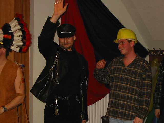 Kindermaskenball-2004_19.JPG