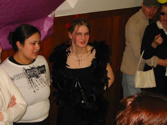 Kindermaskenball-2004_22.JPG