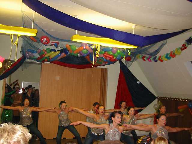 Kindermaskenball-2004_23.JPG
