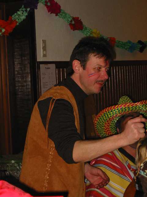 Kindermaskenball-2004_44.JPG