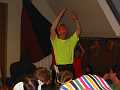 Kindermaskenball-2004_07