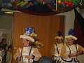 Kindermaskenball-2004_12