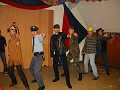 Kindermaskenball-2004_17