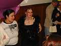 Kindermaskenball-2004_22