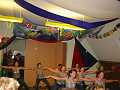 Kindermaskenball-2004_23