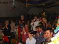 Kindermaskenball-2004_30