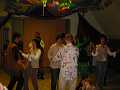 Kindermaskenball-2004_33
