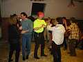 Kindermaskenball-2004_34