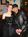 Kindermaskenball-2004_39