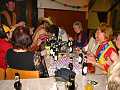 Kindermaskenball-2004_41