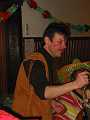 Kindermaskenball-2004_44