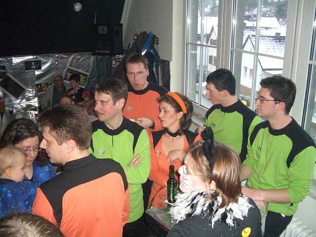 Kindermaskenball-2005_051.JPG