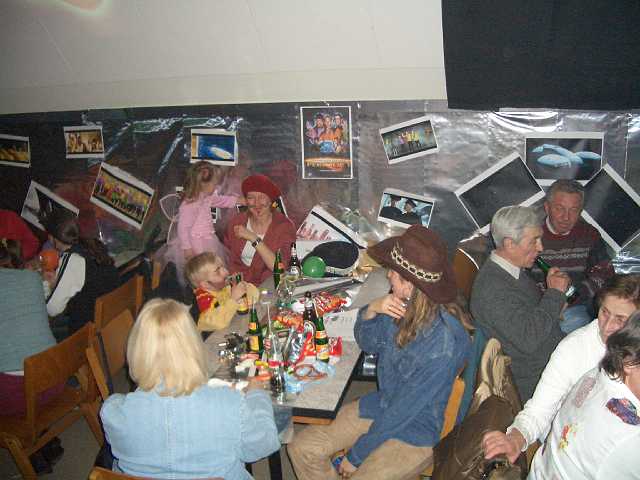 Kindermaskenball-2005_056.JPG