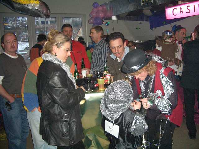 Kindermaskenball-2005_058.JPG