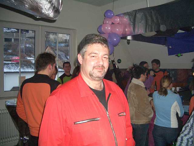 Kindermaskenball-2005_066.JPG