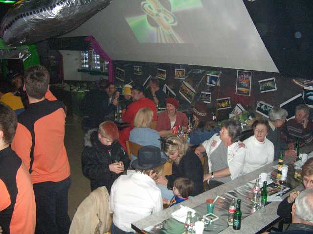 Kindermaskenball-2005_075.JPG