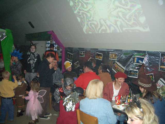 Kindermaskenball-2005_078.JPG