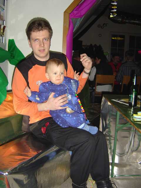Kindermaskenball-2005_083.JPG