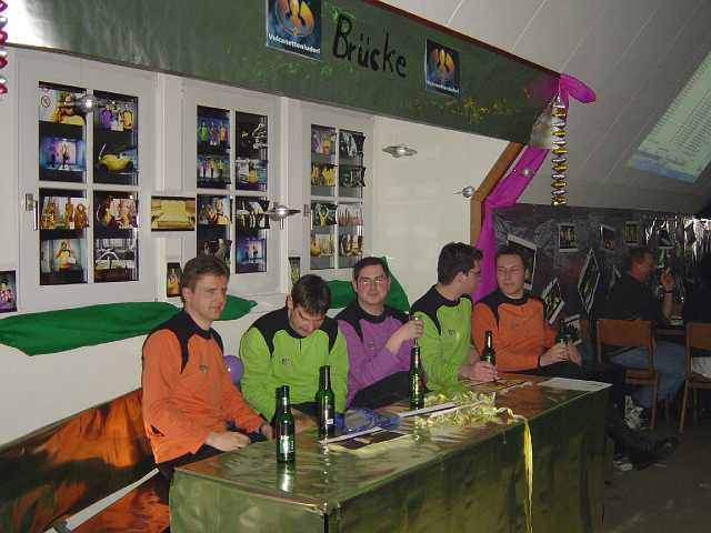 Kindermaskenball-2005_085.JPG