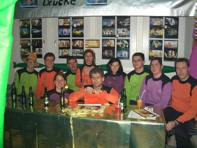 Kindermaskenball-2005_087.JPG