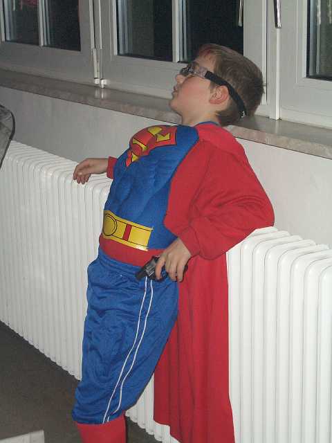 Kindermaskenball-2005_091.JPG