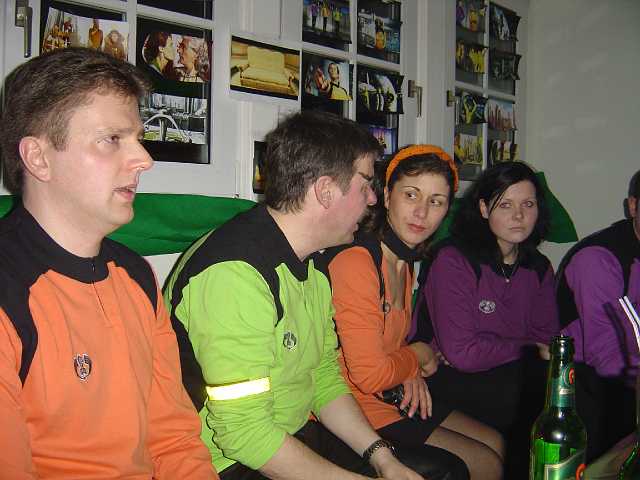 Kindermaskenball-2005_094.JPG