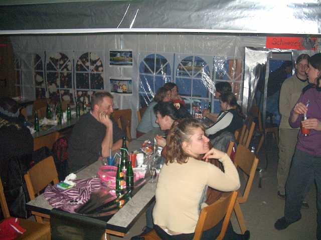 Kindermaskenball-2005_097.JPG