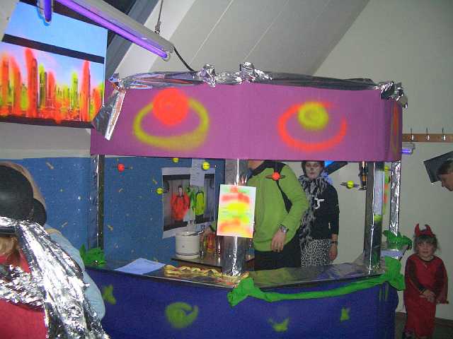 Kindermaskenball-2005_098.JPG