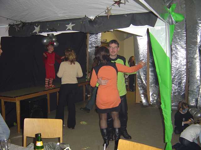 Kindermaskenball-2005_111.JPG