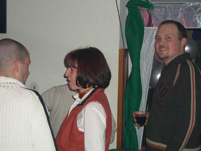 Kindermaskenball-2005_116.JPG