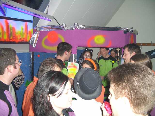 Kindermaskenball-2005_127.JPG