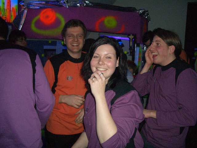 Kindermaskenball-2005_130.JPG