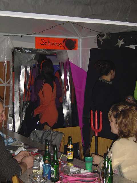 Kindermaskenball-2005_136.JPG