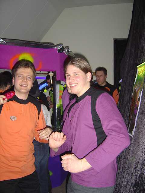Kindermaskenball-2005_138.JPG