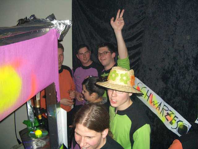 Kindermaskenball-2005_146.JPG